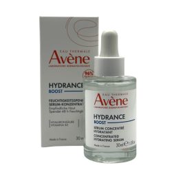 Hydrance Boost Serum Damen  30ml