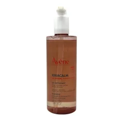 Avene - Duschgel, Xeracalm Nutrition, 500  ml