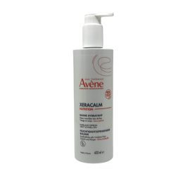 Avène XeraCalm Nutrition Balsam