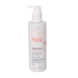 Avène XeraCalm Nutrition Milch