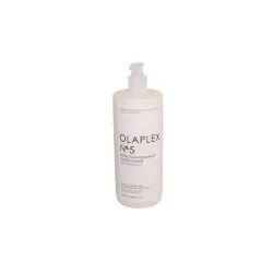 OLAPLEX Bond Maintenance Conditioner No. 5 1000 ml