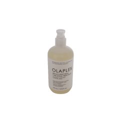 OLAPLEX - Broad Spectrum Chelating Treatment, Broad Spectrum chelatin treat, 370 ml