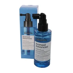 L'Or&eacute;al Serie Expert Aminexil Anti-Hair Loss Activator Serum 90 ml