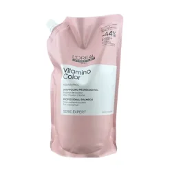 L'Oréal Expert Vitamino Color Shampoo Refill 1000 ml