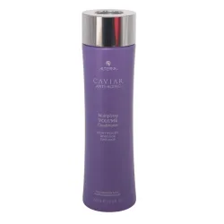 Alterna Caviar Multiplying Volume Conditioner 250 ml