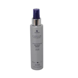 Alterna Caviar Professional Styling Sea Salt Spray 147 ml