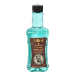 Reuzel Haartonikum Haarwasser 350 ml