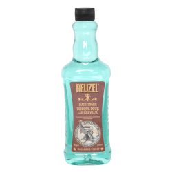 Reuzel Hair Tonic Haarpflege 500 ml Herren
