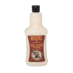 Reuzel Daily Conditioner 1000 ml Herren