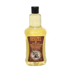 Reuzel quotidiennement shampooing 1000ml/33,81 oz
