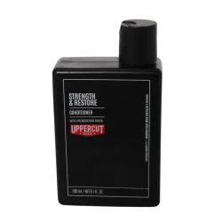 UPPERCUT DELUXE Strength & Restore Conditioner 240 ml Herren