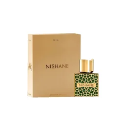 NISHANE Shem Parfum 50 ml