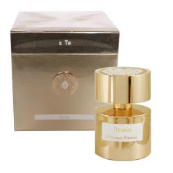 Tiziana Terenzi Arrakis Extrait De Parfum Spray (Unisex) 100 ml