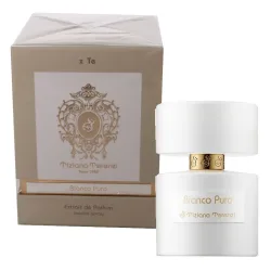 Tiziana Terenzi Luna Bianco Puro Parfum 100 ml
