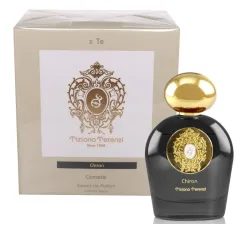 Tiziana Terenzi Chiron Extrait De Parfum Spray (Unisex) 100 ml