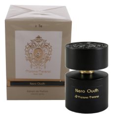 Tiziana Terenzi Luna Nero Oudh Parfum 100 ml