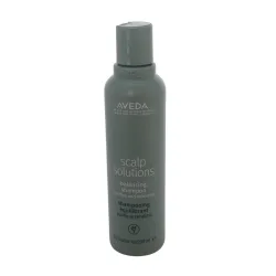 Aveda scalp solutions? Balancing Shampoo TS 200 ml