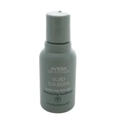 Aveda scalp solutions? Balancing Shampoo TS 50 ml