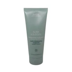 Aveda scalp solutions? Replenishing Conditioner TS 200 ml
