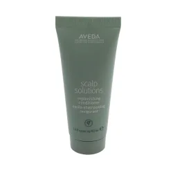Aveda Scalp Solutions Replenishing Conditioner 40 ml