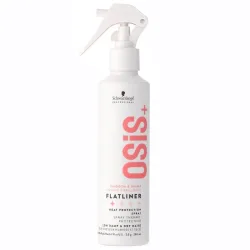 OSiS+ - Flatliner, 200 ml