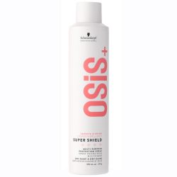 Schwarzkopf OSiS+ Super Shield Multi-Purpose Protection Spray 300 ml