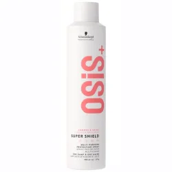 Schwarzkopf OSiS+ Super Shield Multi-Purpose Protection Spray 300 ml