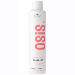 OSiS+ - Sparkler, 300 ml