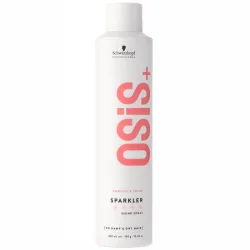 OSiS+ - Sparkler, 300 ml