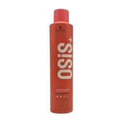 Schwarzkopf OSiS+ Volume Up Volume Booster Spray 300 ml