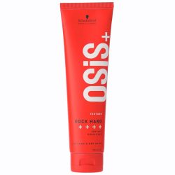 OSiS+ - Rock-Hard, 150  ml