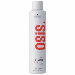 OSiS+ - Elastic, 300 ml