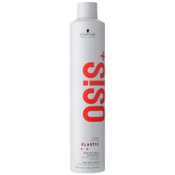 Schwarzkopf Professional Schwarzkopf OSiS Elastic 500ml