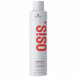 OSiS+, OSiS+ - Session, 300 ml
