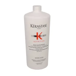 Kérastase Nutritive Bain Riche 1000 ml