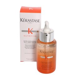 Kérastase Nutritive Nutri-Supplement Split Ends Serum Haaröle & -seren 50 ml