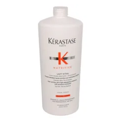 Kérastase Nutritive Lait Vital 1000ml