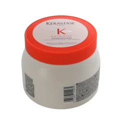 Kérastase Nutritive Masquintense 500ml