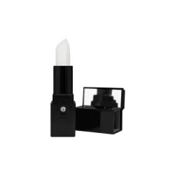 Nouba Aurora Stargasm Shiny Lip Balm