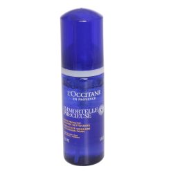 L’Occitane en Provence - Immortelle Précieuse Reinigungsschaum, 150  ml
