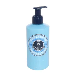 L'Occitane Shea Duschcreme 250 ml