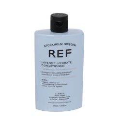 REF Intense Hydrate Conditioner 245 ml