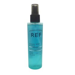 REF Ocean Mist Nr. 303 175 ml