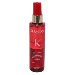 Kérastase Soleil Huile Sirene Haaröle & -seren 150 ml