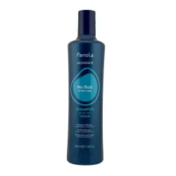 Fanola Wonder No Red Shampoo 350 ml