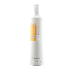 Fanola Nourishing Restructuring Conditioner 350 ml