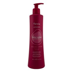 Fanola Sealing Cream Leave-In-Conditioner 480 ml Damen