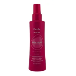 Fanola Wonder Color Locker Milk Spray 195 ml