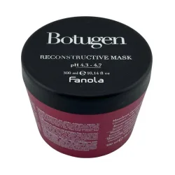 Fanola Botugen Restructuring Mask 300 ml