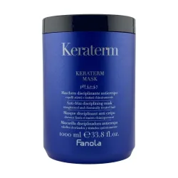 Fanola Keraterm Mask 1000 ml